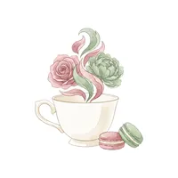 【蜜桃传媒】蜜桃传媒独家影视资源，传媒热点一网打尽 社区标志